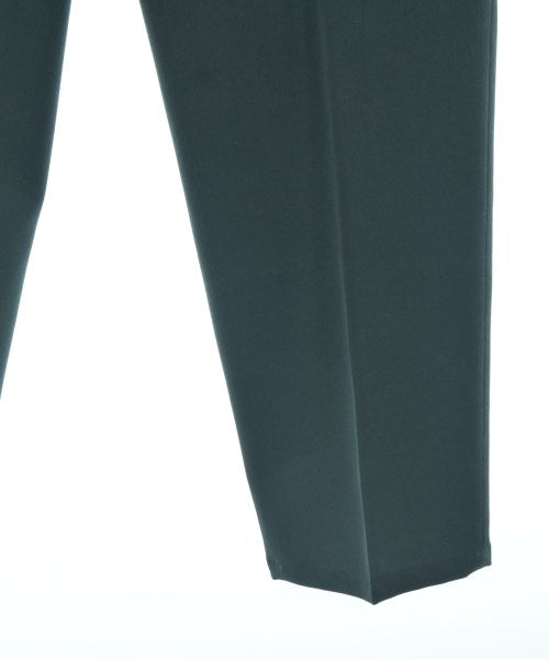 JIL SANDER กางเกง อื่น