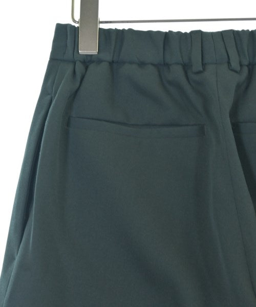 JIL SANDER กางเกง อื่น