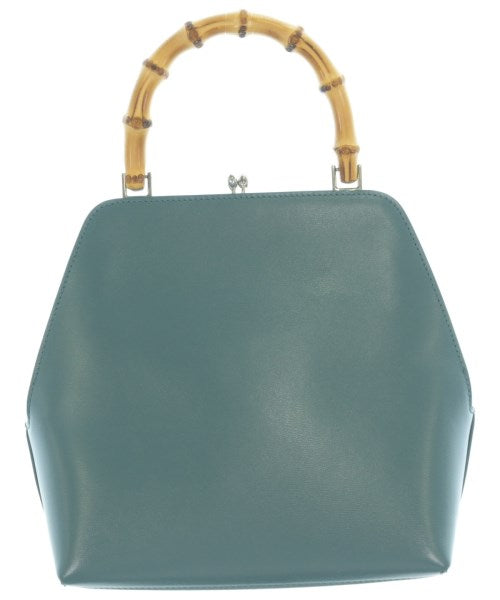 JIL SANDER กระเป๋าถือ