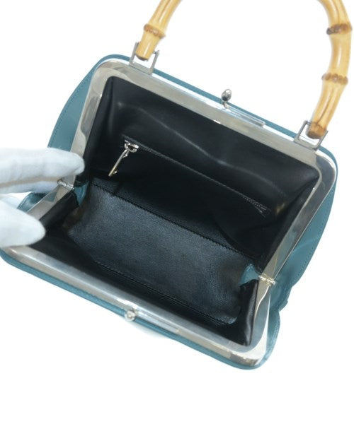 JIL SANDER กระเป๋าถือ