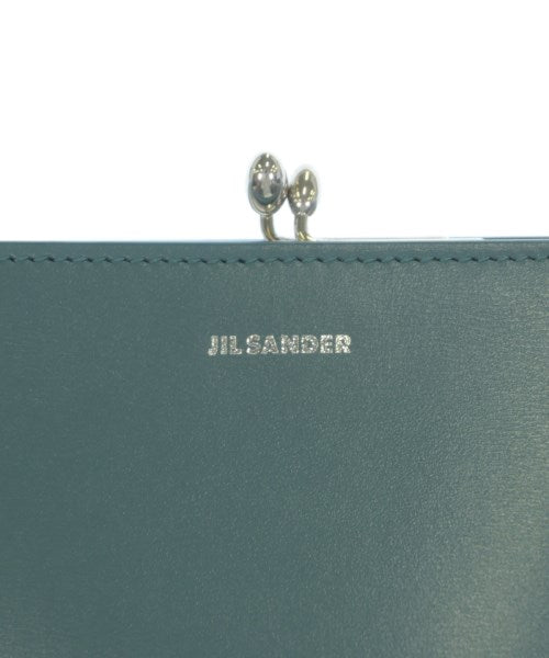 JIL SANDER กระเป๋าถือ
