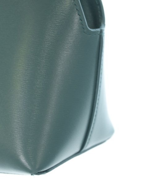 JIL SANDER กระเป๋าถือ