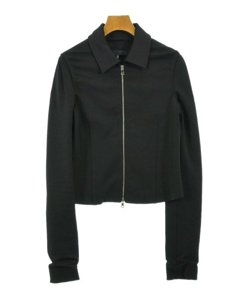JIL SANDER NAVY แจ็คเก็ตเบลาส์ อื่น