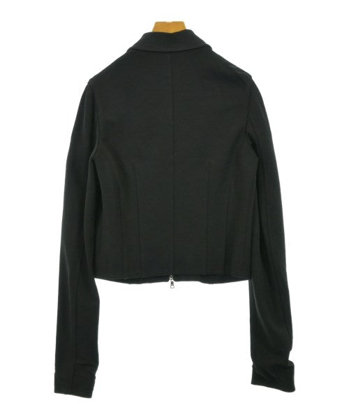 JIL SANDER NAVY แจ็คเก็ตเบลาส์ อื่น