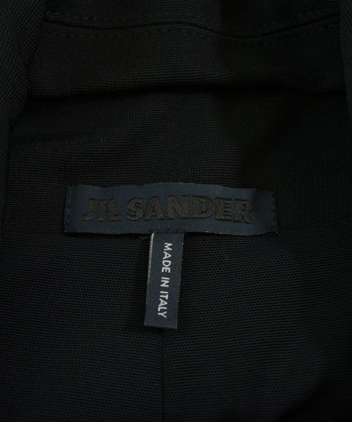JIL SANDER NAVY แจ็คเก็ตเบลาส์ อื่น