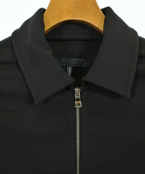JIL SANDER NAVY แจ็คเก็ตเบลาส์ อื่น