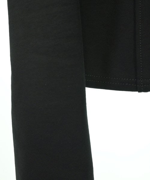 JIL SANDER NAVY แจ็คเก็ตเบลาส์ อื่น
