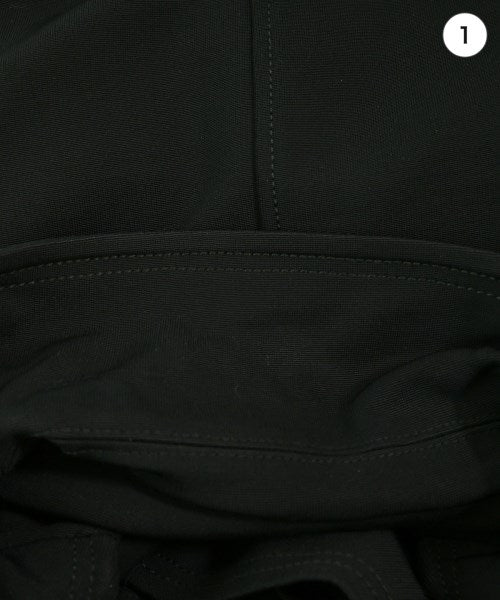 JIL SANDER NAVY แจ็คเก็ตเบลาส์ อื่น