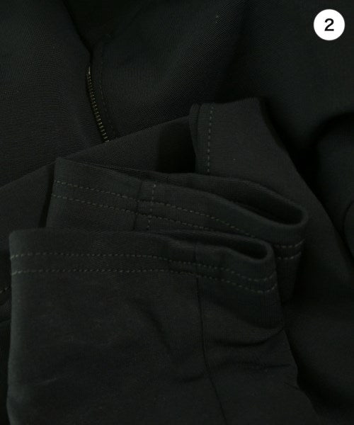 JIL SANDER NAVY แจ็คเก็ตเบลาส์ อื่น