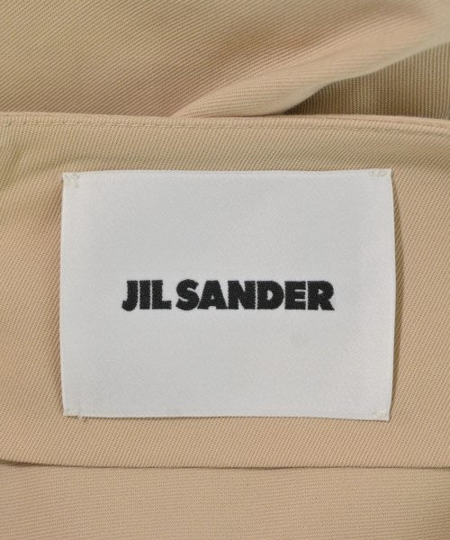 JIL SANDER กระโปรงยาว/แม็กซี่ยาว