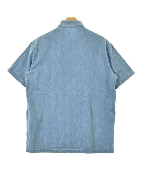 JIL SANDER เสื้อลำลอง