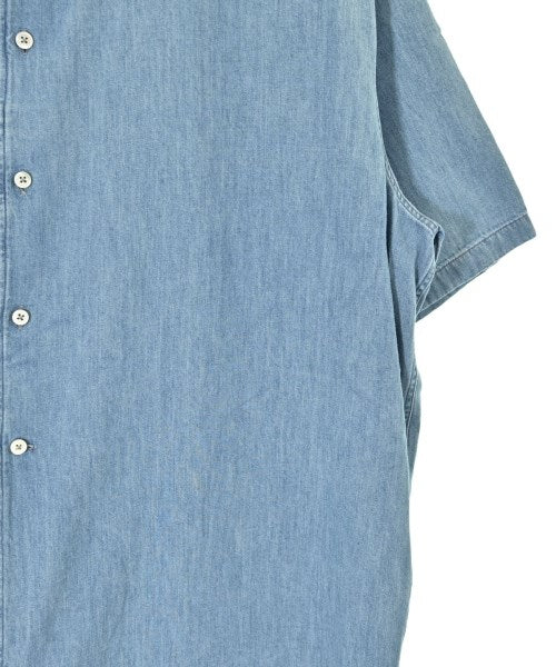 JIL SANDER เสื้อลำลอง