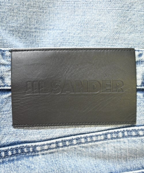 JIL SANDER ยีนส์