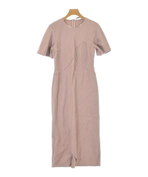 JIL SANDER ชุดเดรส