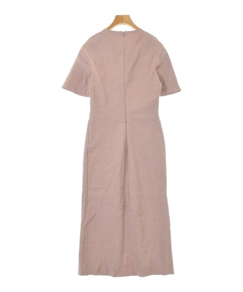 JIL SANDER ชุดเดรส