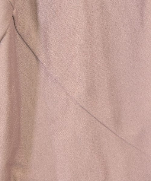 JIL SANDER ชุดเดรส