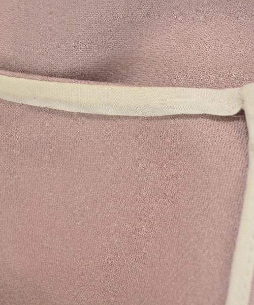 JIL SANDER ชุดเดรส
