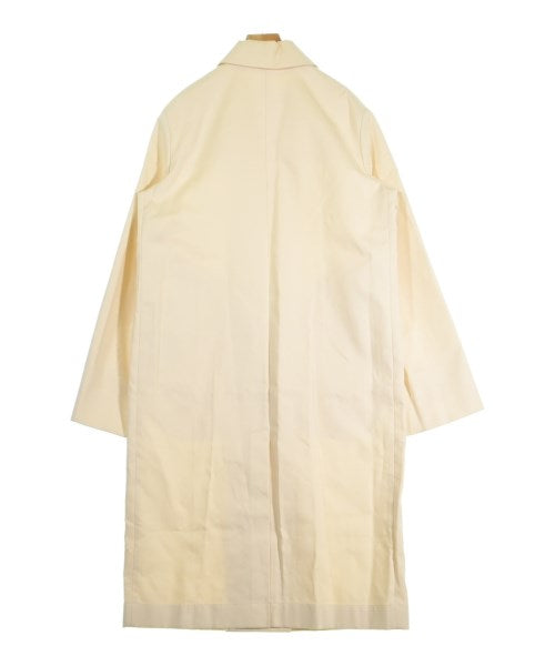 JIL SANDER เสื้อโค้ท อื่น