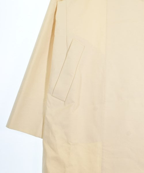 JIL SANDER เสื้อโค้ท อื่น