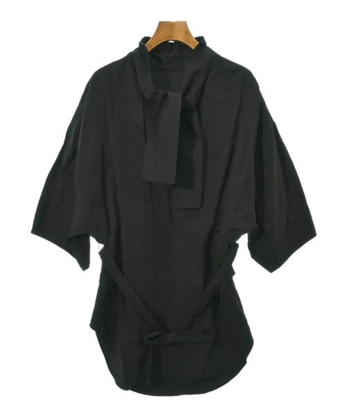 JIL SANDER เสื้อสตรี