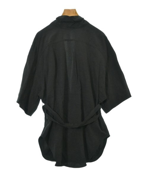 JIL SANDER เสื้อสตรี