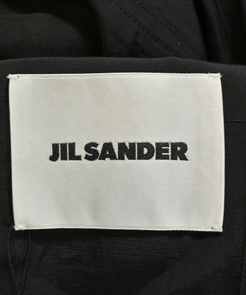 JIL SANDER เสื้อสตรี