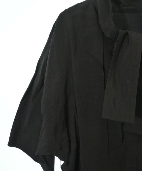 JIL SANDER เสื้อสตรี