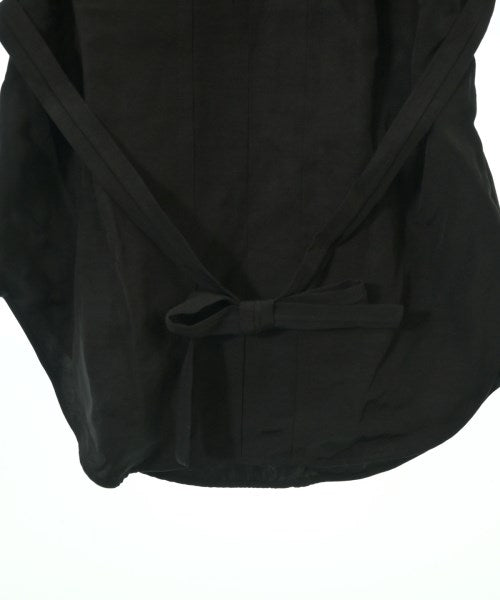 JIL SANDER เสื้อสตรี