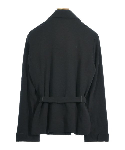 JIL SANDER แจ็คเก็ตลำลอง