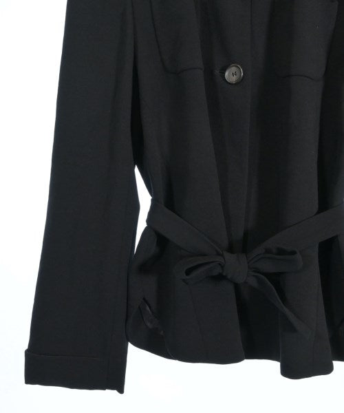 JIL SANDER แจ็คเก็ตลำลอง