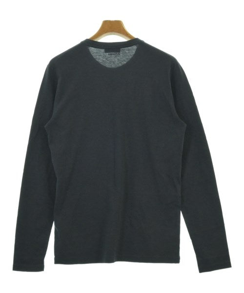 JIL SANDER เสื้อยืด/เสื้อท็อปส์
