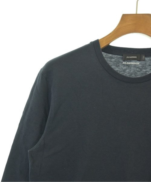 JIL SANDER เสื้อยืด/เสื้อท็อปส์