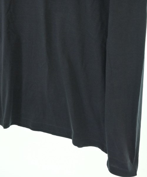 JIL SANDER เสื้อยืด/เสื้อท็อปส์