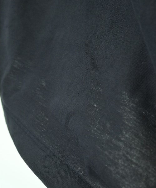 JIL SANDER เสื้อยืด/เสื้อท็อปส์