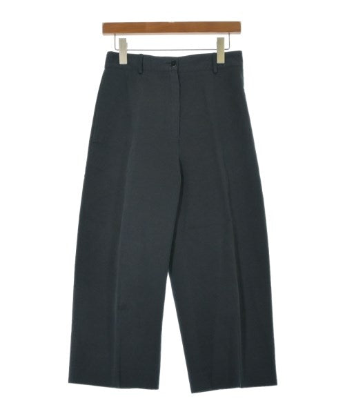 JIL SANDER กางเกงขายาว