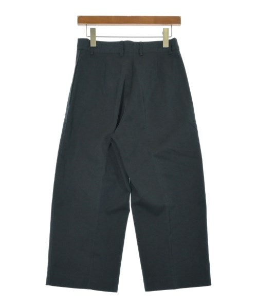 JIL SANDER กางเกงขายาว