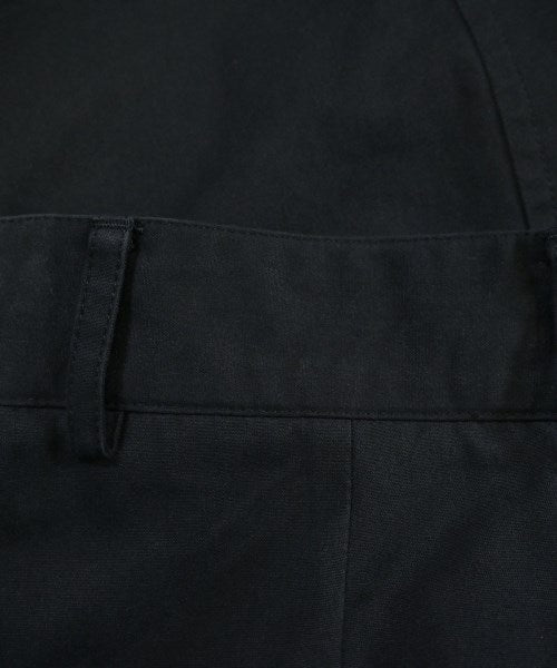 JIL SANDER กางเกงขายาว