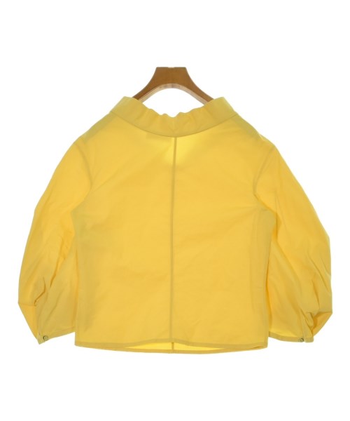 JIL SANDER เสื้อสตรี