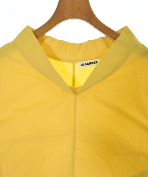 JIL SANDER เสื้อสตรี