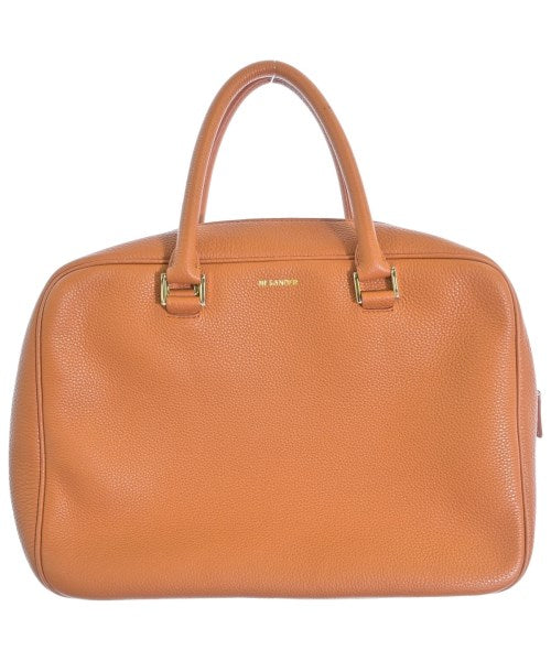 JIL SANDER กระเป๋าถือ