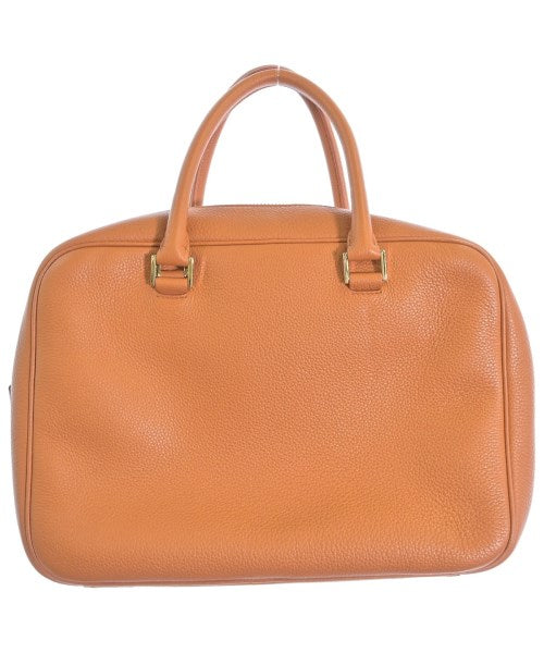 JIL SANDER กระเป๋าถือ