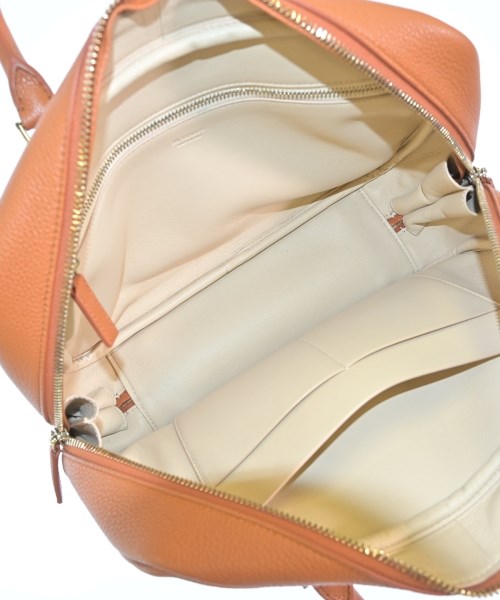 JIL SANDER กระเป๋าถือ