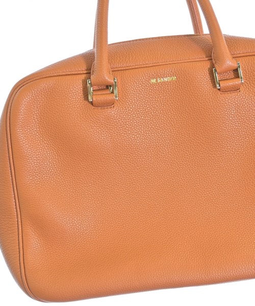 JIL SANDER กระเป๋าถือ