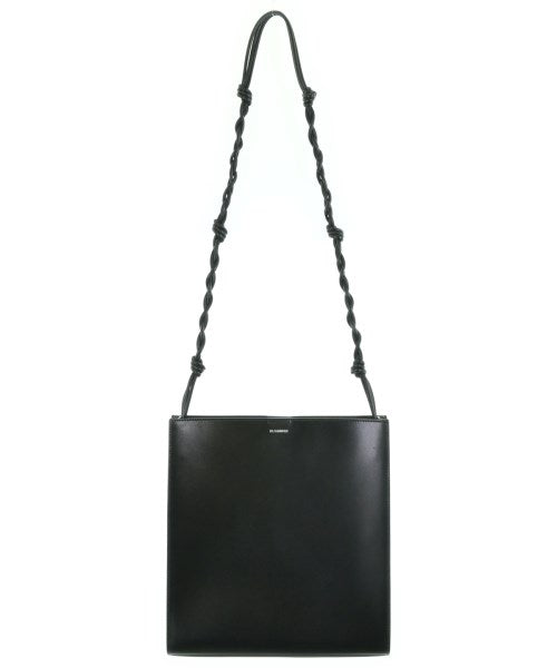 JIL SANDER กระเป๋าสะพาย