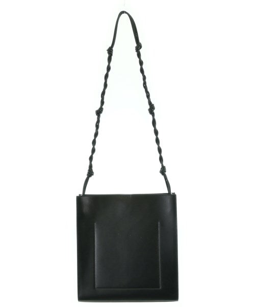 JIL SANDER กระเป๋าสะพาย