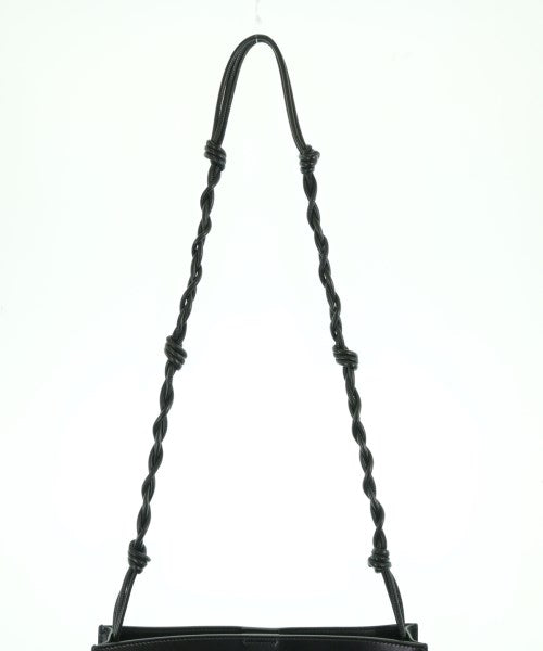 JIL SANDER กระเป๋าสะพาย