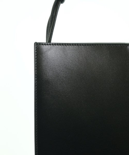 JIL SANDER กระเป๋าสะพาย
