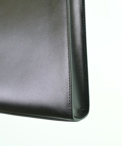 JIL SANDER กระเป๋าสะพาย