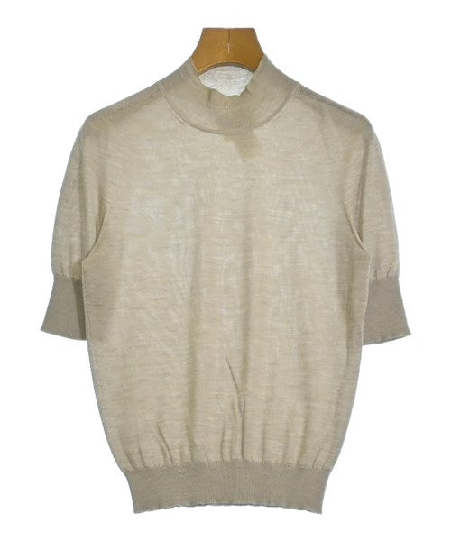 JIL SANDER เสื้อกันหนาว