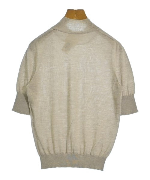 JIL SANDER เสื้อกันหนาว